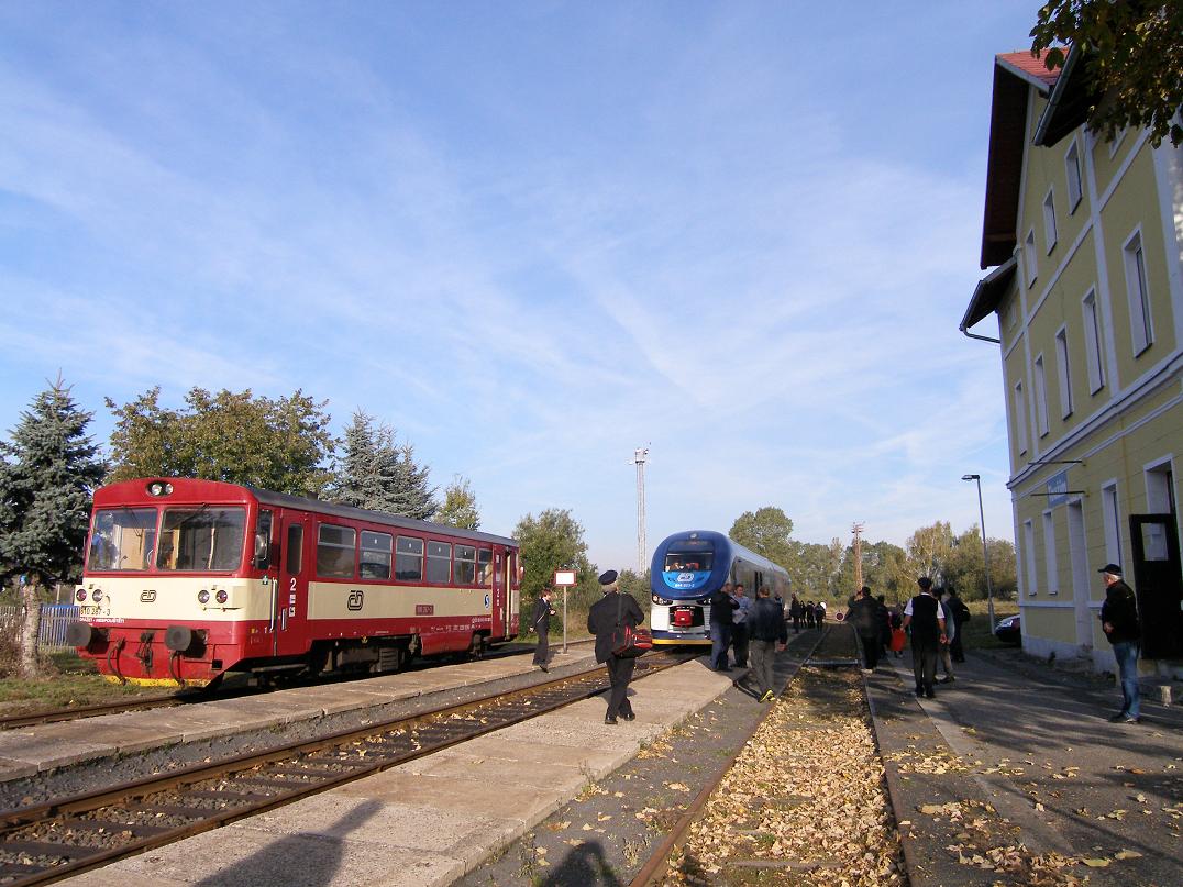 DŽ Toužim, 844.023-2 2013a (11)minis