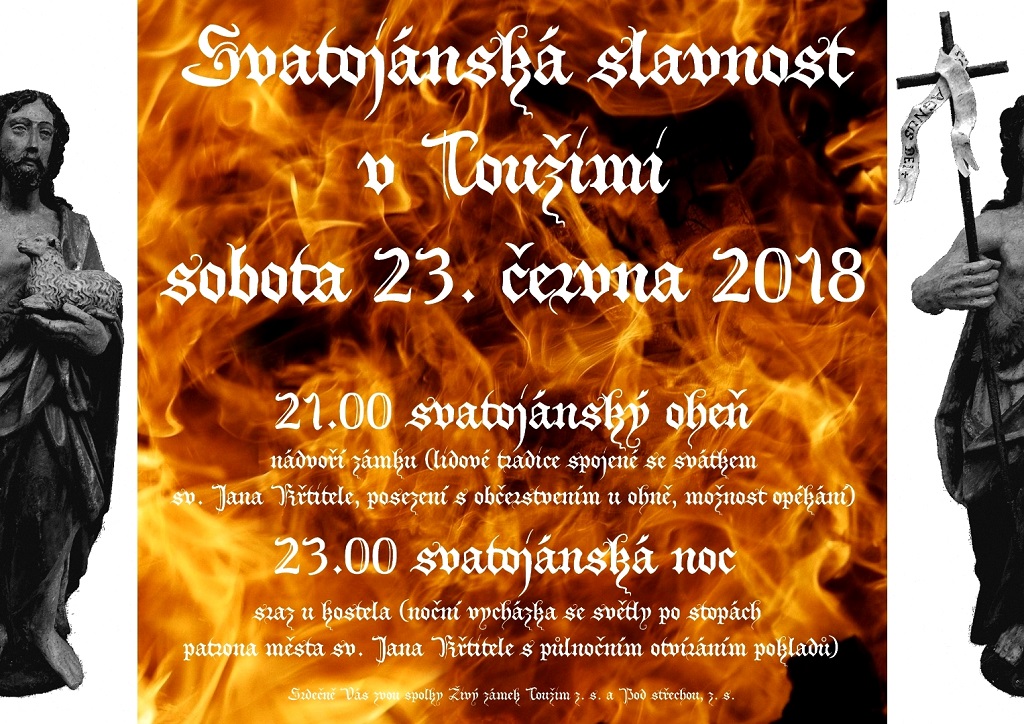 Svatojánská slavnost 2018_plak.001JPG_minis