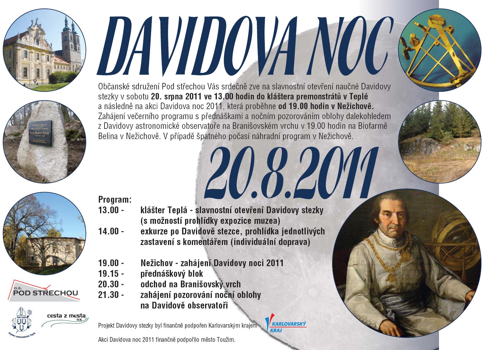 david_plakát