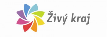 logo_kv_zivy-kraj.jpg
