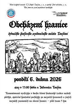 hranice2026_plak_akt.jpg