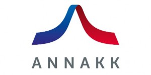 anna-kk2014_logo.jpg