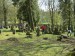 Teplá, brigáda hřbitov 2016 (8)minis