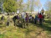 Teplá, brigáda hřbitov 2016 (16)minis