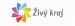 Logo_KV_zivy-kraj